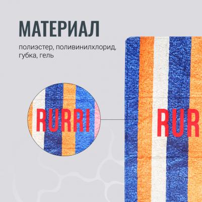 Мат охлаждающий Пляж 70х100 см – фото 3