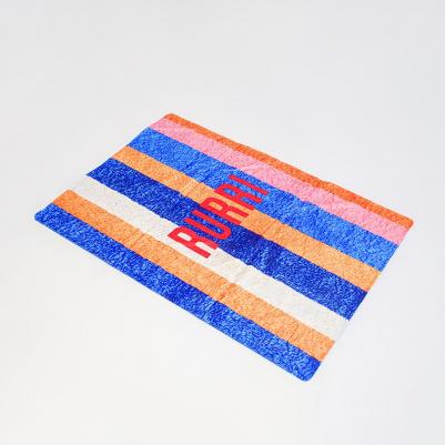 Мат охлаждающий Пляж 70х100 см – фото 4