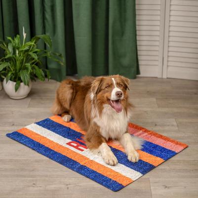 Мат охлаждающий Пляж 70х100 см – фото 6