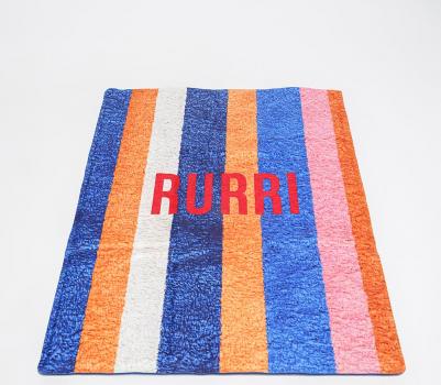 Мат охлаждающий Пляж 70х100 см – фото 8