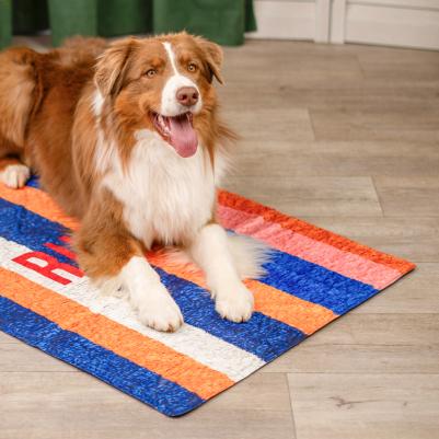 Мат охлаждающий Пляж 70х100 см – фото 9