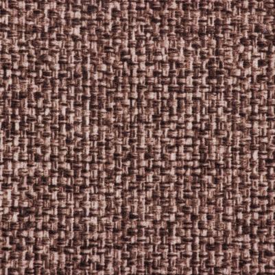 Матрас для кошек и собак средних и крупных пород, 100х60х7 см, коричневый – фото 2