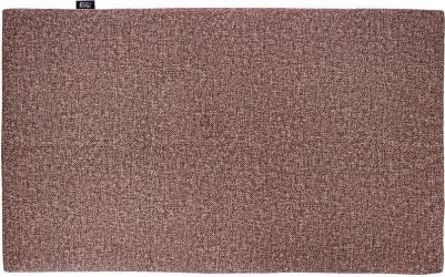 Матрас для кошек и собак средних и крупных пород, 100х60х7 см, коричневый – фото 4