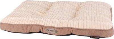 Матрас для собак Ellen розовый 100*70cм (Великобритания) – фото 8