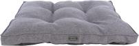 Матрас для животных "Manhattan", серый, 100x70 (Великобритания)