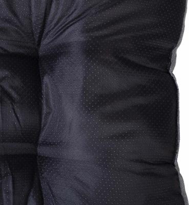 Матрас для животных "Manhattan", серый, 100x70 (Великобритания) – фото 3