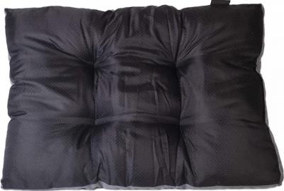 Матрас для животных "Manhattan", серый, 100x70 (Великобритания) – фото 7