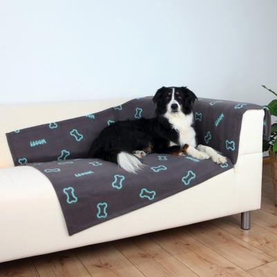 Коврик для животных Beany 70x100см 37195 – фото 3