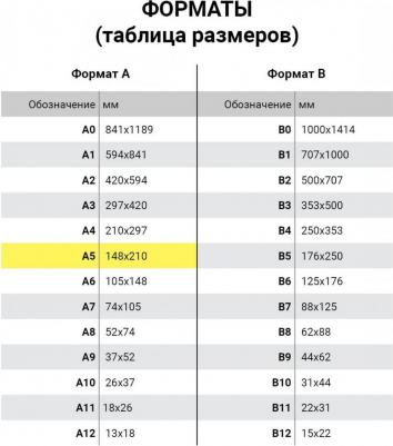 Книжка-пособие А5, 8 л., Развивающие сказки, "Путешествие облачка", 8Кц5 14174, R189689 – фото 5