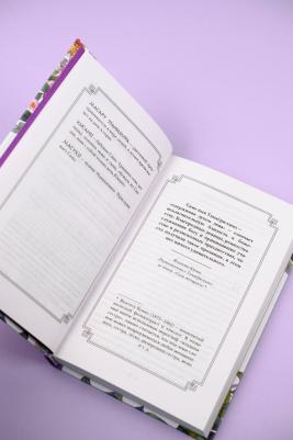 Абэ Тисато. Тайна ворона – фото 6