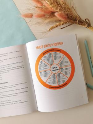 Агирре Лия, Джеральдин О'Салливан. Любовь, дружба и принцип согласия. Как девочкам ценить себя и строить безопасные отношения – фото 2