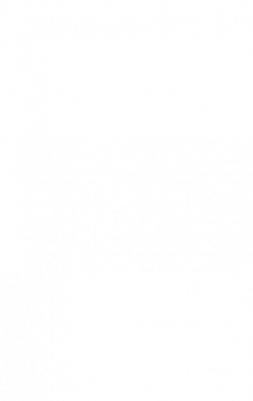 Ахматова Анна Андреевна. Бег времени – фото 7