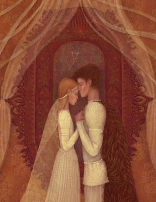 Аксаков Сергей Тимофеевич. Аленький цветочек 9785604978481 – фото 6