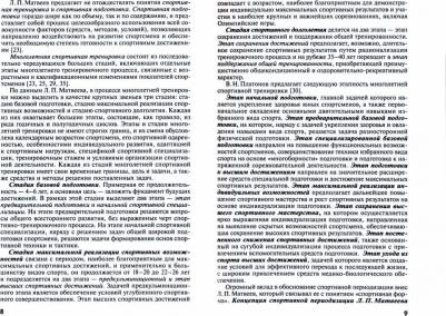 Алхасов Дмитрий Сергеевич. Планирование многолетней спортивной подготовки в каратэ. Учебно-методическое пособие – фото 1