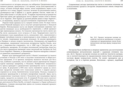 Асламазов Лев Григорьевич, Варламов Андрей Анреевич. Удивительная физика – фото 1