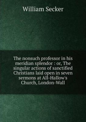 Авсиян Осип Абрамович. Искусство композиции. Учебное пособие – фото 2