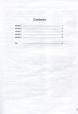Баранова Ксения Михайловна, Дули Дженни, Эванс Вирджиния, Мильруд Радислав Петрович, Копылова Виктория Викторовна. Английский язык. 11 класс 9785090713375 – фото 3