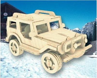 Барто Агния Львовна. Любимая малышей – фото 6