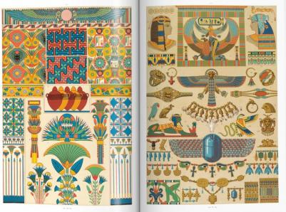 Batterham David. The World of Ornament – фото 2