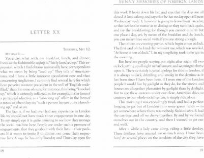 Beecher Stowe Harriet. Sunny Memories Of Foreign Lands 2 – фото 1