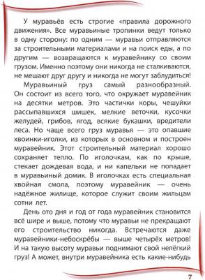 Белявский Виктор Борисович. Первый урок – фото 3