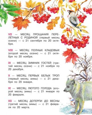 Бианки Виталий Валентинович. Лесная газета – фото 1