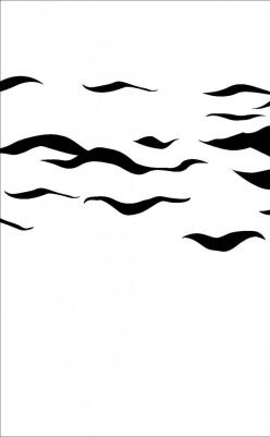 Битти Роберт. Серафина и расколотое сердце – фото 7