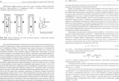 Борисенко Виктор Евгеньевич, Данилюк Александр Леонидович, Мигас Дмитрий Борисович. Спинтроника. Учебное пособие. Гриф МО Республики Беларусь – фото 2