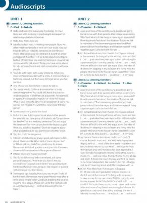 Brayshaw, Daniel Hird, Jon. Language hub pre-intermediate student`s book with student`s app – фото 6