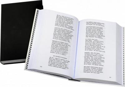 Бродский Иосиф Александрович. Иосиф Бродский. Стихотворения и поэмы. В 2-х томах. Комплект из 2-х книг – фото 2