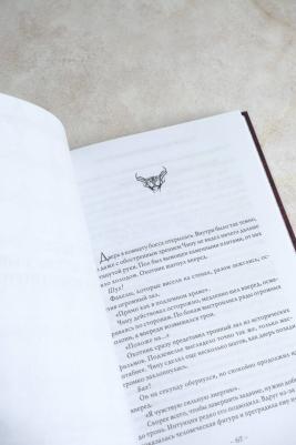 Чхугон. Поднятие уровня в одиночку. Solo Leveling. 2 – фото 4