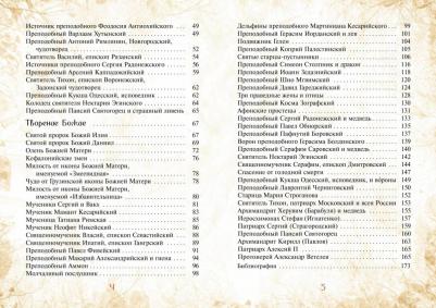 Чинякова Галина Павловна. Сказка о небе – фото 15
