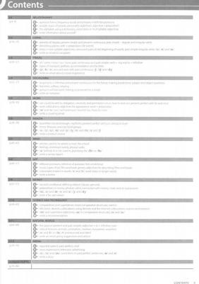 Christopher Gough. Language Hub B1 Pre-Intermediate Workbook without Key + Access to Audio – фото 5