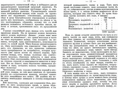 Что мне пить? Водку, вино, пиво или воду, чай, кофе или шоколад – фото 1