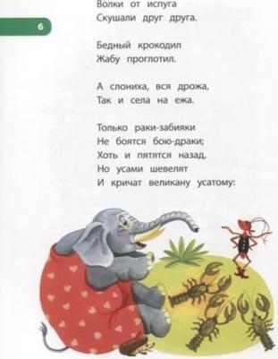 Чуковский Корней Иванович. Телефон – фото 9