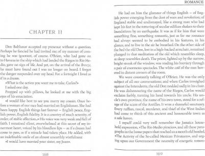 Conrad Joseph. Romance – фото 1