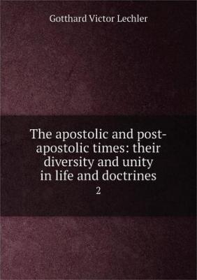 Даль Владимир Иванович. Девочка-Снегурочка – фото 3