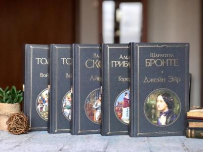 Даниель Дефо. Робинзон Крузо 9785041166373 – фото 5