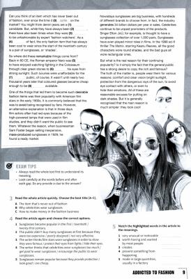 David McKeegan. Prepare 2nd Edition 7 Workbook with Digital Pack – фото 1
