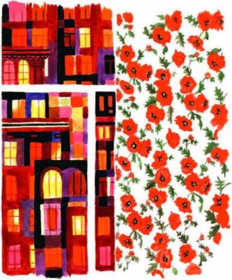 Денискины рассказы, Драгунский В.Ю – фото 3