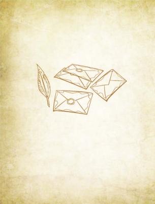 Дина Бухольц. Поваренная Гарри Поттера – фото 11