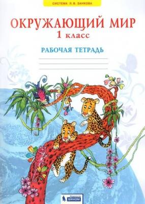 Дмитриева Нинель Яковлевна, Казаков Аркадий Николаевич. Окружающий мир. 1 класс. Рабочая тетрадь. ФГОС – фото 4