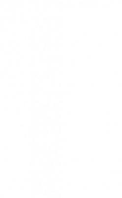 Достоевский Федор Михайлович. Идиот 9785171123789 – фото 3