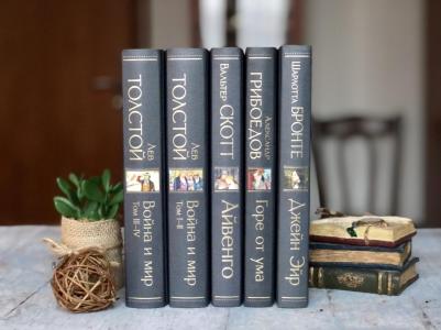 Дойл Артур Конан. Приключения Шерлока Холмса 9785041671044 – фото 6