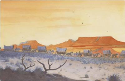 Дойл Артур Конан. Шерлок Холмс. Этюд в багровых тонах 9785002141654 – фото 4