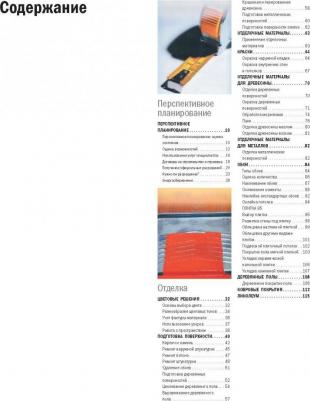 Джексон Альберт, Дэй Дейвид. Мастер золотые руки. Самое полное руководство – фото 3