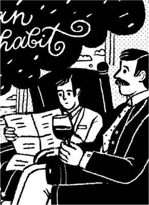 Джером.К.Дж, М.Твен,О"Генри. Самые смешные рассказы – фото 4