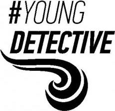 Джонсон Морин. Дело Эллингэма – фото 7