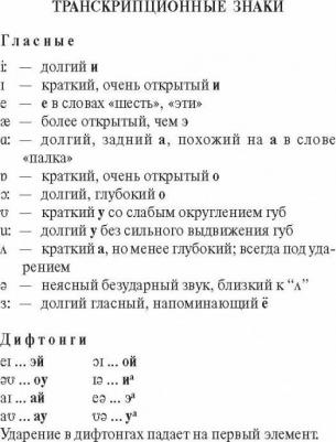 Дзюина Е. В. Англо-русский, Русско-английский словарь. 1-4 класс. Школьный словарик – фото 2