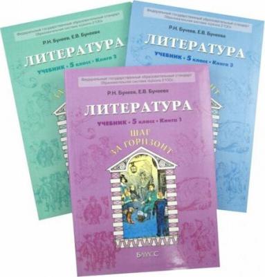 Энциклопедия для самых маленьких. Ветеринар – фото 2